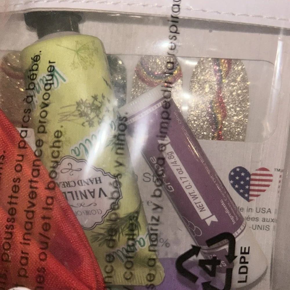 💄3PC DRUNK ELEPHANT travel bundles💄30 pc total